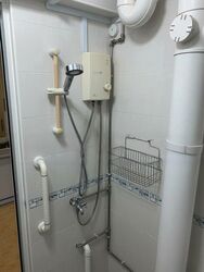 Blk 638 Yio Chu Kang Heights (Ang Mo Kio), HDB 4 Rooms #445921561